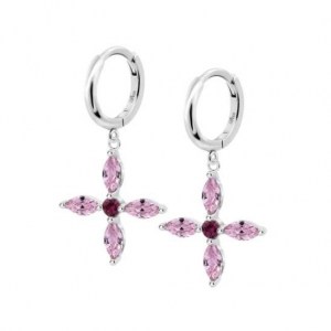 lotus-silver-trendy-lp3933-4-2-1