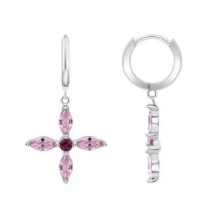 lotus-silver-trendy-lp3933-4-2-3