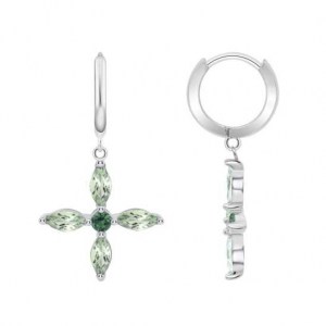 lotus-silver-trendy-lp3933-4-3-3