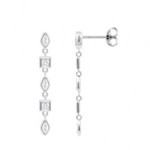 lotus-silver-trendy-lp3934-4-1-3