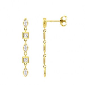 lotus-silver-trendy-lp3934-4-2-3