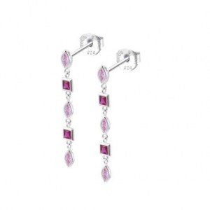 lotus-silver-trendy-lp3934-4-3-1