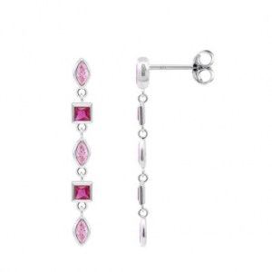 lotus-silver-trendy-lp3934-4-3-3