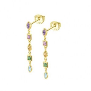 lotus-silver-trendy-lp3934-4-4-1