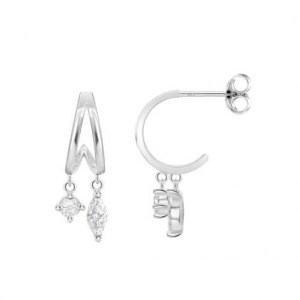 lotus-silver-trendy-lp3935-4-1-3