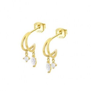 lotus-silver-trendy-lp3935-4-2-1