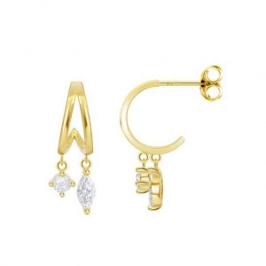 lotus-silver-trendy-lp3935-4-2-3