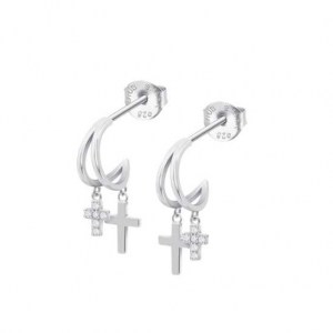 lotus-silver-trendy-lp3936-4-1-1