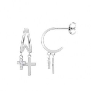 lotus-silver-trendy-lp3936-4-1-3