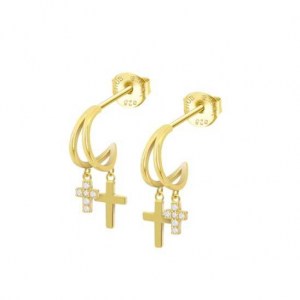 lotus-silver-trendy-lp3936-4-2-1