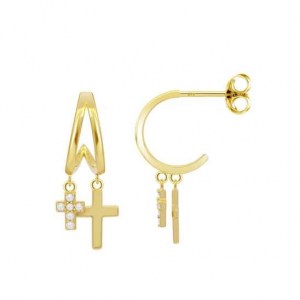 lotus-silver-trendy-lp3936-4-2-3