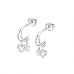 lotus-silver-trendy-lp3937-4-1-1