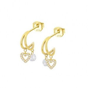 lotus-silver-trendy-lp3937-4-2-1