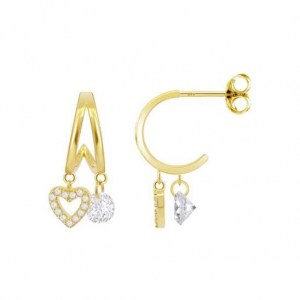 lotus-silver-trendy-lp3937-4-2-3