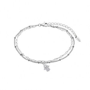 lotus-silver-trendy-lp3938-2-1-1