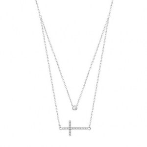 lotus-silver-trendy-lp3939-1-1-1