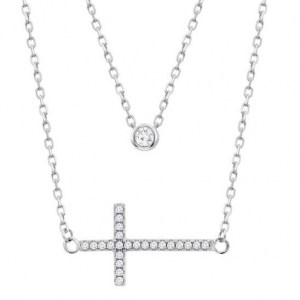 lotus-silver-trendy-lp3939-1-1-2