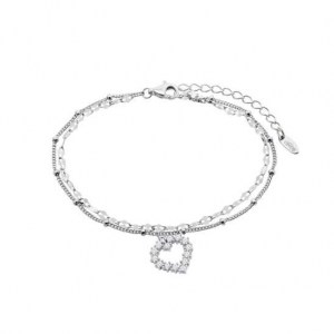 lotus-silver-trendy-lp3940-2-1-1