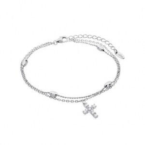 lotus-silver-trendy-lp3941-2-1-1