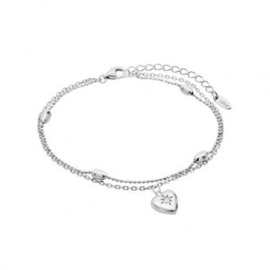 lotus-silver-trendy-lp3945-2-1-1