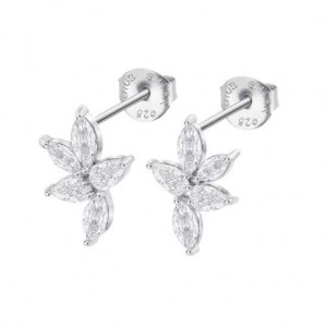 lotus-silver-trendy-lp3960-4-1-1