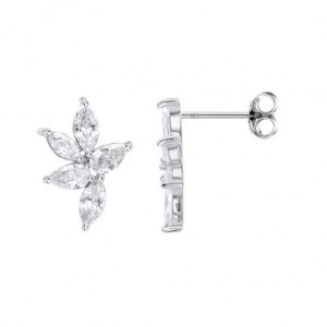 lotus-silver-trendy-lp3960-4-1-2