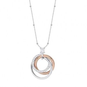 lotus-silver-trendy-lp3967-1-1-1