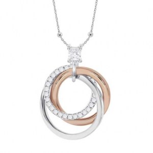 lotus-silver-trendy-lp3967-1-1-2
