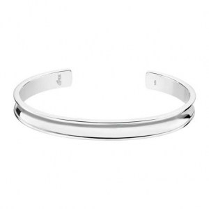 lotus-silver-urban-man-lp3468-2-1-1