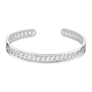 lotus-silver-urban-man-lp3469-2-1-1