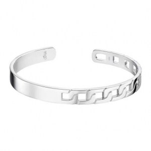 lotus-silver-urban-man-lp3470-2-1-1