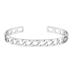 lotus-silver-urban-man-lp3472-2-1-1