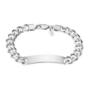 lotus-silver-urban-man-lp3492-2-2-1