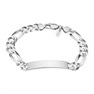 lotus-silver-urban-man-lp3493-2-1-1
