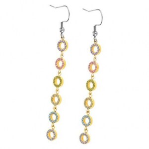 lotus-style-bliss--------ls2318-4-1-1