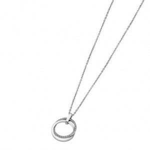 lotus-style-essentials-ls1780-1-1-1