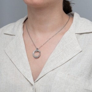 lotus-style-essentials-ls1780-1-1-2