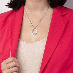 lotus-style-essentials-ls1780-1-2-2