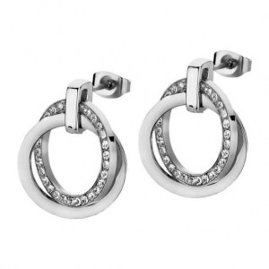 lotus-style-essentials-ls1780-4-1-1