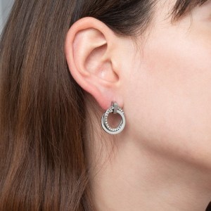 lotus-style-essentials-ls1780-4-1-2