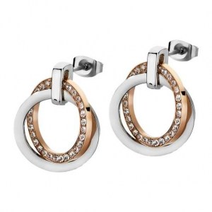 lotus-style-essentials-ls1780-4-2-1