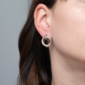 lotus-style-essentials-ls1780-4-2-2