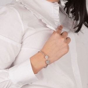 lotus-style-essentials-ls1820-2-1-2