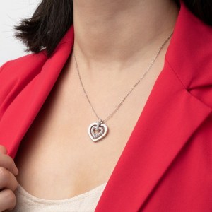 lotus-style-essentials-ls1867-1-1-2