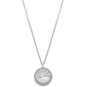 lotus-style-essentials-ls1869-1-1-1