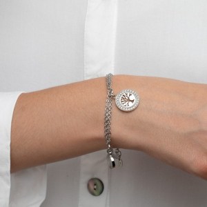 lotus-style-essentials-ls1869-2-1-2