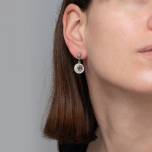 lotus-style-essentials-ls1869-4-1-2