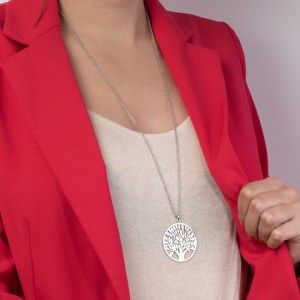 lotus-style-essentials-ls1898-1-1-2