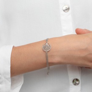 lotus-style-essentials-ls1898-2-1-2