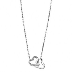 lotus-style-essentials-ls1912-1-1-1